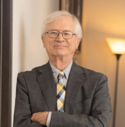 Demystifying Bankruptcy Appeals - by UWLA Professor Jonathan Hayes 